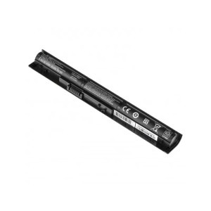 OEM Baterie pentru HP P3G16AA Li-Ion 5150mAh 6 celule 10.68V