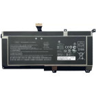 Acumulator notebook OEM Baterie pentru HP L07045-855 Li-Polymer 4155mAh 4 celule 15.4V