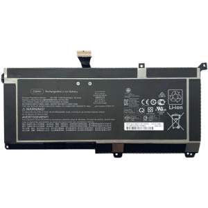OEM Baterie pentru HP ZG06095XL-PL Li-Polymer 4155mAh 4 celule 15.4V