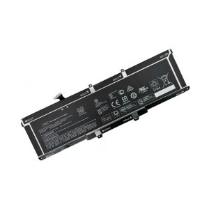 OEM Baterie pentru HP ZG06XL Li-Polymer 8277mAh 6 celule 11.55V