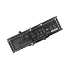 Acumulator notebook OEM Baterie pentru HP ZBook Studio G5 Mobile Workstation Li-Polymer 8277mAh 6 celule 11.55V