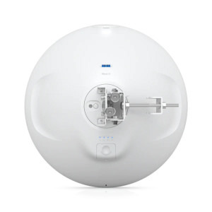 Ubiquiti Gigabit Wave Long-Range