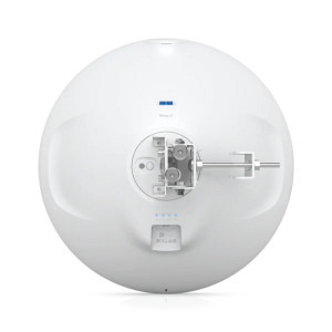 Ubiquiti Gigabit Wave Long-Range