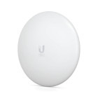 Access point Ubiquiti Gigabit Wave Long-Range