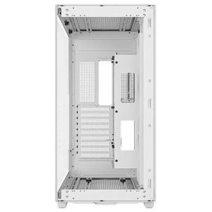 Deepcool CH780 White