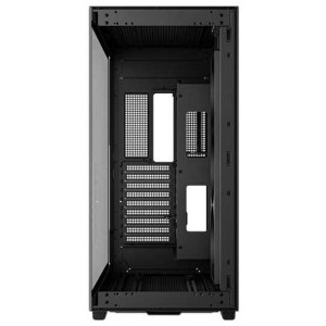 Deepcool CH780 Black