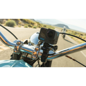 GoPro Max Lens Mod 2.0 pentru HERO12 Black