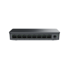 Switch Grandstream Gigabit GWN7701
