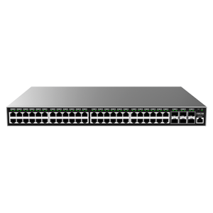 Grandstream Gigabit GWN7806P