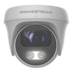 Camera supraveghere Grandstream GSC3610 3.6mm