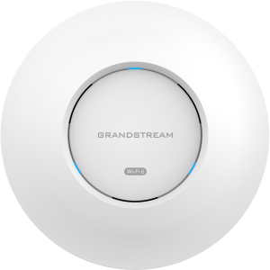 Grandstream Gigabit GWN7660 Dual-Band WiFi 6