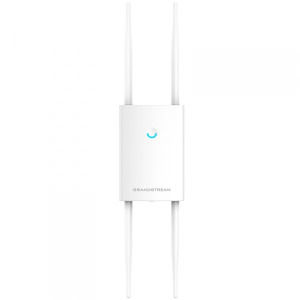 Access point Grandstream Gigabit GWN7630LR Dual-Band