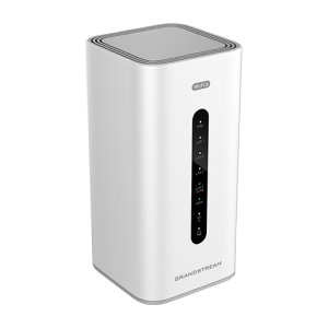 Grandstream Gigabit GWN7062 Dual-Band WiFi 6