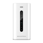 Router wireless Grandstream Gigabit GWN7062 Dual-Band WiFi 6