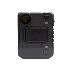 Camera supraveghere Avigilon VB400