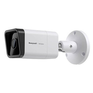 Honeywell HC35WB5R3 2.8mm