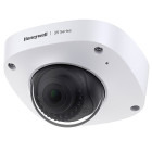Camera supraveghere Honeywell HC35W25R3 2.8mm