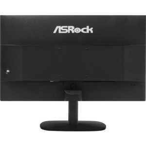 ASRock Gaming CL25FF 24.5 inch FHD IPS 1 ms 100 Hz FreeSync