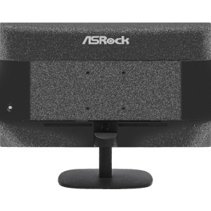 ASRock Gaming CL27FF 27 inch FHD IPS 1 ms 100 Hz FreeSync