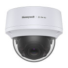 Camera supraveghere Honeywell HC35W45R2 2.7-13.5mm