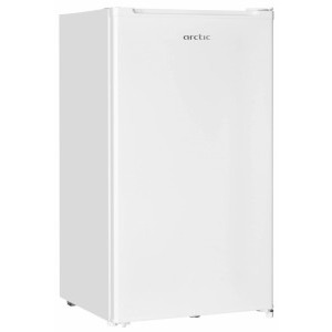 Arctic ATL906WN, 88 L, Clasa E, Garden Fresh, Mix Zone, 85 cm, Alb