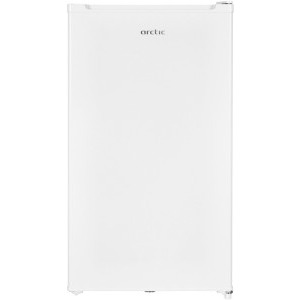 Frigider Arctic ATL906WN, 88 L, Clasa E, Garden Fresh, Mix Zone, 85 cm, Alb