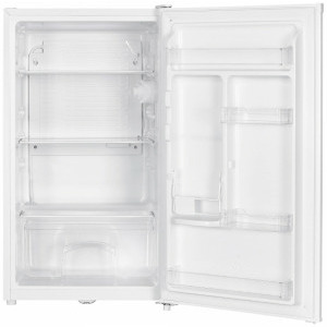 Arctic ATL906WN, 88 L, Clasa E, Garden Fresh, Mix Zone, 85 cm, Alb