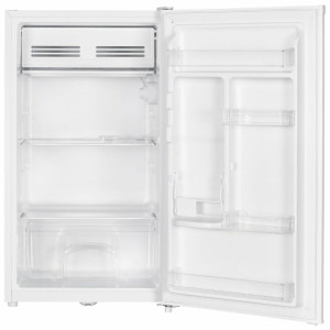 Arctic ATF906WN, 89 L, Clasa E, GardenFresh, Mix Zone, 84 cm, Alb