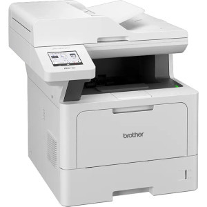 Brother MFC-L5710DN, Laser, Monocrom, Format A4, Duplex, Retea, Fax