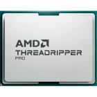 Procesor AMD Ryzen Threadripper PRO 7955WX 4.5Ghz Tray