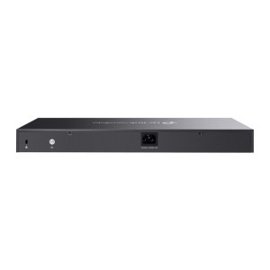 Omada by TP-LINK 10Gigabit SX3832