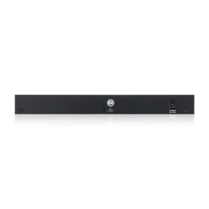 ZyXEL Gigabit GS1100-10HP-EU0102F