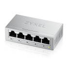 Switch ZyXEL Gigabit GS-105BV5-EU0101F