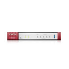 Firewall ZyXEL Gigabit USGFLEX50H-EU0102F Security bundle 1 an
