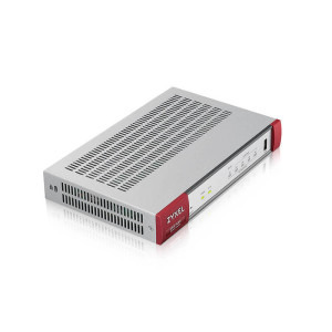 ZyXEL Gigabit USGFLEX50H-EU0101F