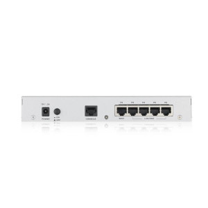 ZyXEL Gigabit USGFLEX50H-EU0101F