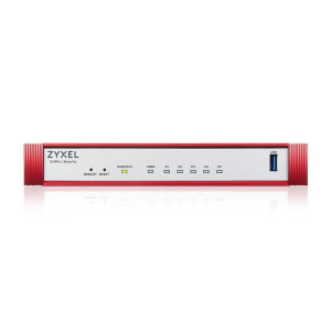 Firewall ZyXEL Gigabit USGFLEX50HP-EU0101F