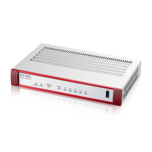 ZyXEL Gigabit USGFLEX50HP-EU0101F