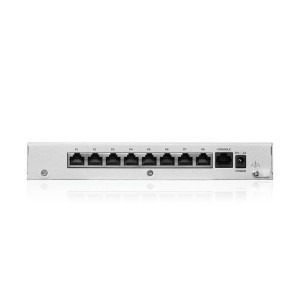 ZyXEL Gigabit USGFLEX100HP-EU0102F