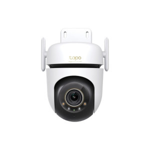 TP-LINK Tapo C530WS 3.2mm