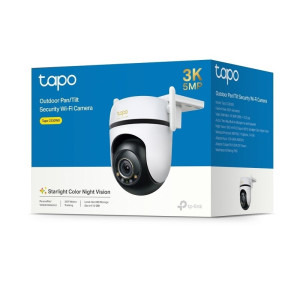 TP-LINK Tapo C530WS 3.2mm