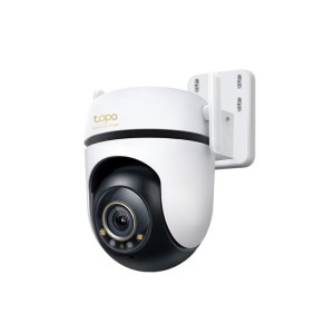 TP-LINK Tapo C530WS 3.2mm