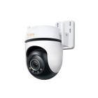 Camera supraveghere TP-LINK Tapo C530WS 3.2mm