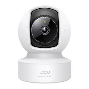 Camera supraveghere TP-LINK Tapo C222 4mm