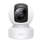 Camera supraveghere TP-LINK Tapo C222 4mm