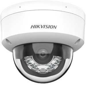 Hikvision DS-2CD1143G2-LIUF 2.8mm
