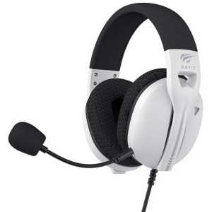 Havit Fuxi H5d White