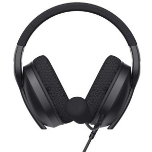 Havit Fuxi H5d Black