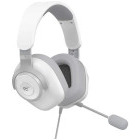 Casti Gaming Havit H2230d White