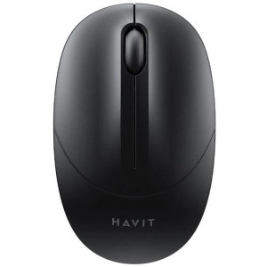 Mouse Havit MS54GT Wireless Black